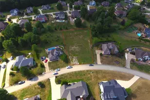 9030 Lucia Ln, North Huntingdon, PA 15642 - Photo 1