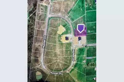 318 Hunter Drive, Scottdale, PA 15683 - Photo 1