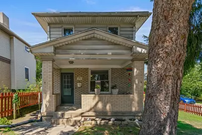 2600 Neeld Ave, Beechview, PA 15216 - Photo 1