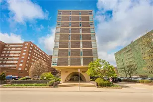 552 N Neville St, Pittsburgh, PA 15213 - Photo 1