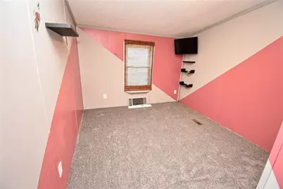 1041 Barr Run Rd, West Bethlehem, PA 15345 - Photo 25