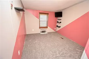 1041 Barr Run Rd, West Bethlehem, PA 15345 - Photo 25