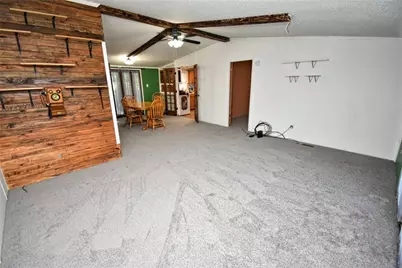 1041 Barr Run Rd, West Bethlehem, PA 15345 - Photo 23