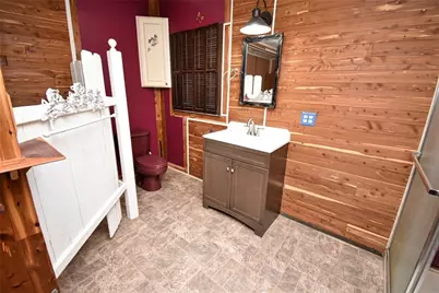 1041 Barr Run Rd, West Bethlehem, PA 15345 - Photo 31