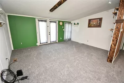 1041 Barr Run Rd, West Bethlehem, PA 15345 - Photo 21