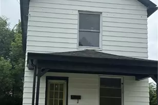 422 Uber St, New Castle, PA 16101 - Photo 1