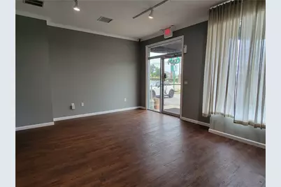 5879 Steubenville Pike, Robinson Twp, PA 15136 - Photo 3