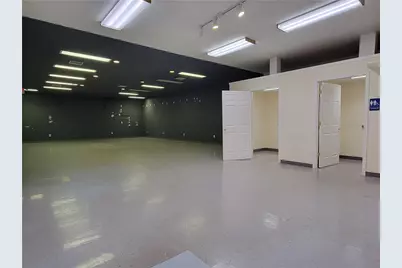 5879 Steubenville Pike, Robinson Twp, PA 15136 - Photo 11