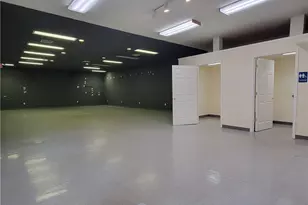 5879 Steubenville Pike, Robinson Twp, PA 15136 - Photo 11