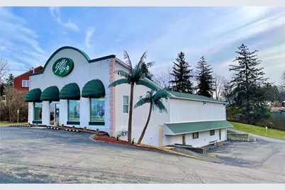 5879 Steubenville Pike, Robinson Twp, PA 15136 - Photo 13