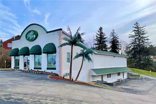 5879 Steubenville Pike, Robinson Twp, PA 15136 - Photo 13