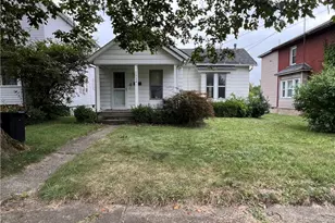 1524 W Ridge, Sharpsville, PA 16150 - Photo 1