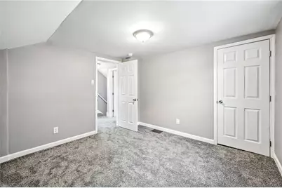 674 Deforest Court, Sharon, PA 16146 - Photo 27