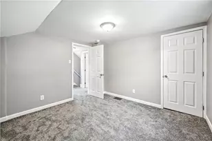 674 Deforest Ct, Sharon, PA 16146 - Photo 27