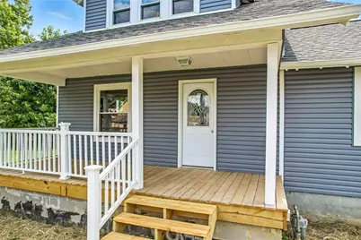 674 Deforest Court, Sharon, PA 16146 - Photo 5