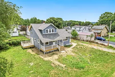 674 Deforest Court, Sharon, PA 16146 - Photo 35