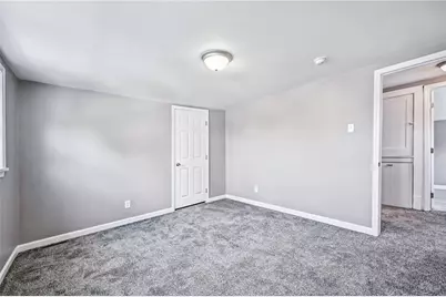 674 Deforest Court, Sharon, PA 16146 - Photo 33