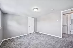 674 Deforest Ct, Sharon, PA 16146 - Photo 33