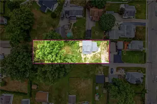 674 Deforest Ct, Sharon, PA 16146 - Photo 39