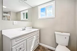 674 Deforest Ct, Sharon, PA 16146 - Photo 23