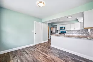 674 Deforest Ct, Sharon, PA 16146 - Photo 13