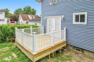 674 Deforest Ct, Sharon, PA 16146 - Photo 37