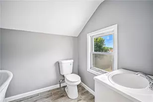 674 Deforest Ct, Sharon, PA 16146 - Photo 31