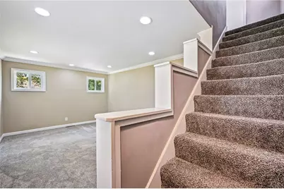 674 Deforest Court, Sharon, PA 16146 - Photo 25