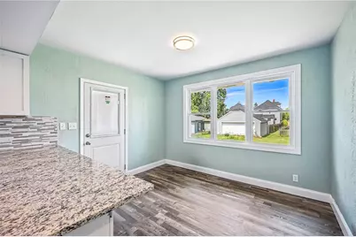 674 Deforest Court, Sharon, PA 16146 - Photo 11