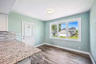 674 Deforest Ct, Sharon, PA 16146 - Photo 11