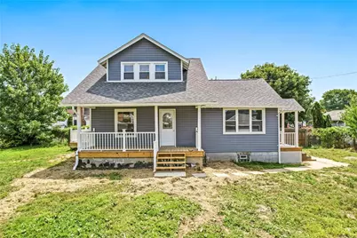 674 Deforest Court, Sharon, PA 16146 - Photo 3