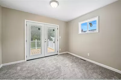 674 Deforest Court, Sharon, PA 16146 - Photo 21