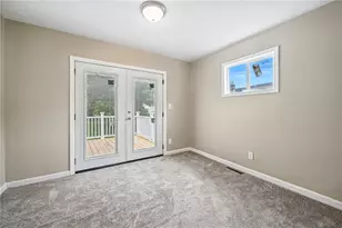 674 Deforest Ct, Sharon, PA 16146 - Photo 21