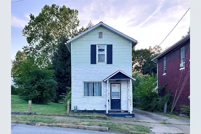 1816 Moravia St, Shenango Township, PA 16101 - Photo 1