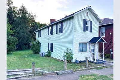 1816 Moravia St, Shenango Township, PA 16101 - Photo 3