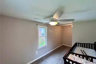 1816 Moravia St, Shenango Township, PA 16101 - Photo 23