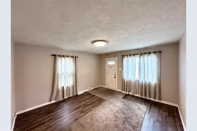 1816 Moravia St, Shenango Township, PA 16101 - Photo 9