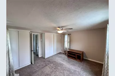 1816 Moravia St, Shenango Township, PA 16101 - Photo 27