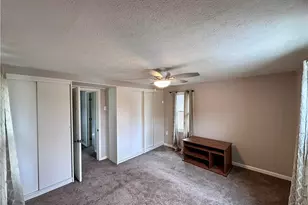 1816 Moravia St, Shenango Township, PA 16101 - Photo 27