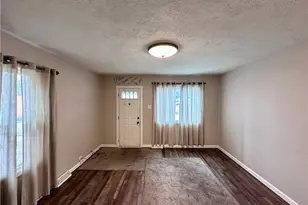 1816 Moravia St, Shenango Township, PA 16101 - Photo 7