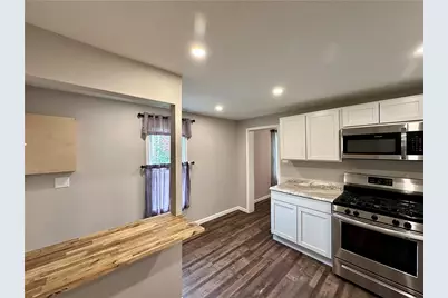 1816 Moravia St, Shenango Township, PA 16101 - Photo 13