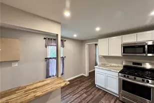 1816 Moravia St, Shenango Township, PA 16101 - Photo 13