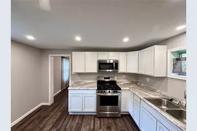 1816 Moravia St, Shenango Township, PA 16101 - Photo 17