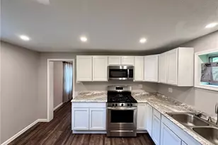 1816 Moravia St, Shenango Township, PA 16101 - Photo 17