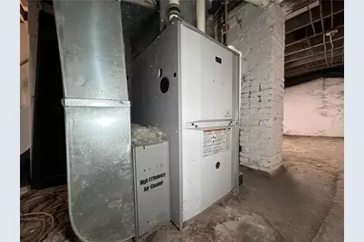 1816 Moravia St, Shenango Township, PA 16101 - Photo 29