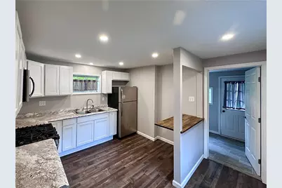 1816 Moravia St, Shenango Township, PA 16101 - Photo 15