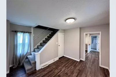 1816 Moravia St, Shenango Township, PA 16101 - Photo 11