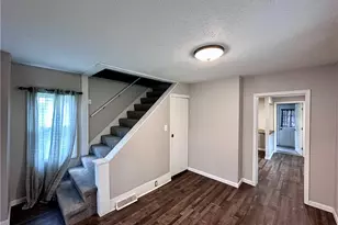 1816 Moravia St, Shenango Township, PA 16101 - Photo 11