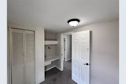 1816 Moravia St, Shenango Township, PA 16101 - Photo 25