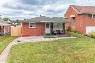 2709 Central St, Harrison Township, PA 15065 - Photo 1